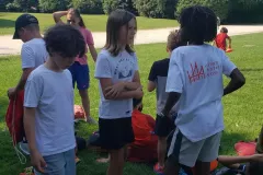 mat-summer-training-1