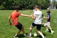 mat-summer-training-11