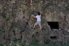 mat-summer-training-12