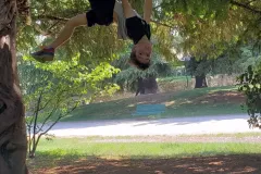 mat-summer-training-13