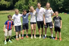 mat-summer-training-14