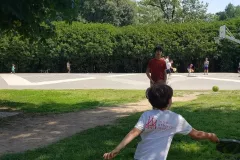 mat-summer-training-17