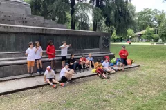 mat-summer-training-18