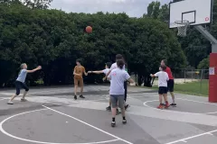 mat-summer-training-19