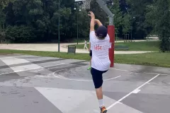 mat-summer-training-20