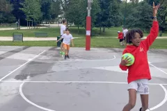 mat-summer-training-21