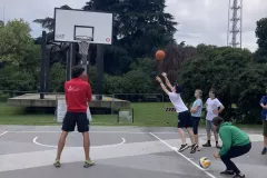 mat-summer-training-22