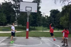 mat-summer-training-23