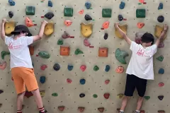 mat-summer-training-24