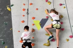 mat-summer-training-26