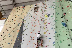 mat-summer-training-27