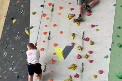 mat-summer-training-28