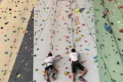 mat-summer-training-29