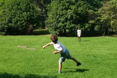 mat-summer-training-3