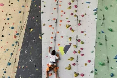 mat-summer-training-30