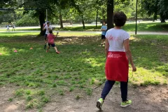 mat-summer-training-32