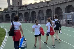 mat-summer-training-33