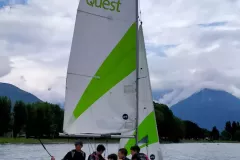mat-summer-training-35
