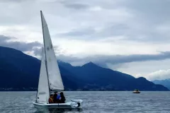 mat-summer-training-36