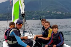 mat-summer-training-37