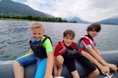 mat-summer-training-38