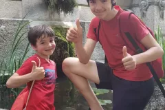 mat-summer-training-4