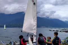 mat-summer-training-40
