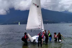 mat-summer-training-41