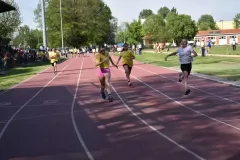 matilano-atletica-pavia-1