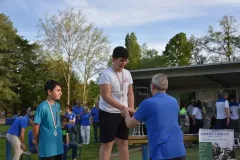 matilano-atletica-pavia-10