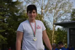 matilano-atletica-pavia-11