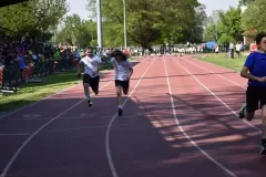 matilano-atletica-pavia-12