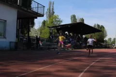 matilano-atletica-pavia-13