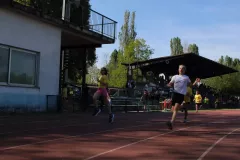 matilano-atletica-pavia-14