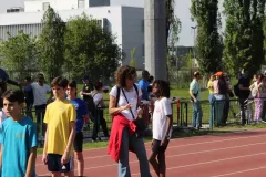 matilano-atletica-pavia-15