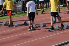 matilano-atletica-pavia-16