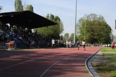 matilano-atletica-pavia-17
