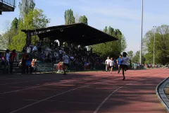 matilano-atletica-pavia-18