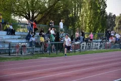 matilano-atletica-pavia-2