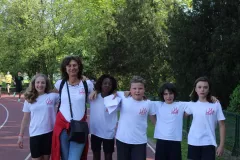 matilano-atletica-pavia-21