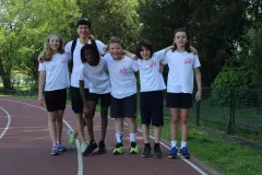 matilano-atletica-pavia-22