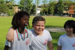 matilano-atletica-pavia-24