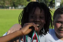 matilano-atletica-pavia-25