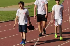 matilano-atletica-pavia-26