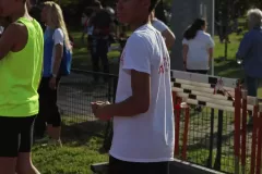 matilano-atletica-pavia-27