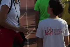 matilano-atletica-pavia-28
