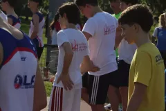 matilano-atletica-pavia-29