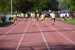 matilano-atletica-pavia-3