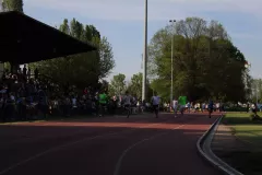 matilano-atletica-pavia-30