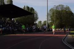 matilano-atletica-pavia-31